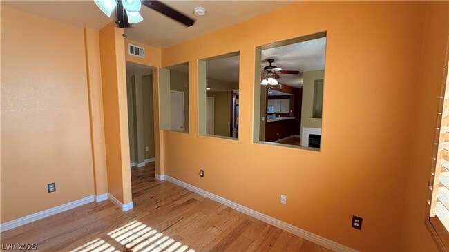 Building Photo - 2325 Windmill Pkwy