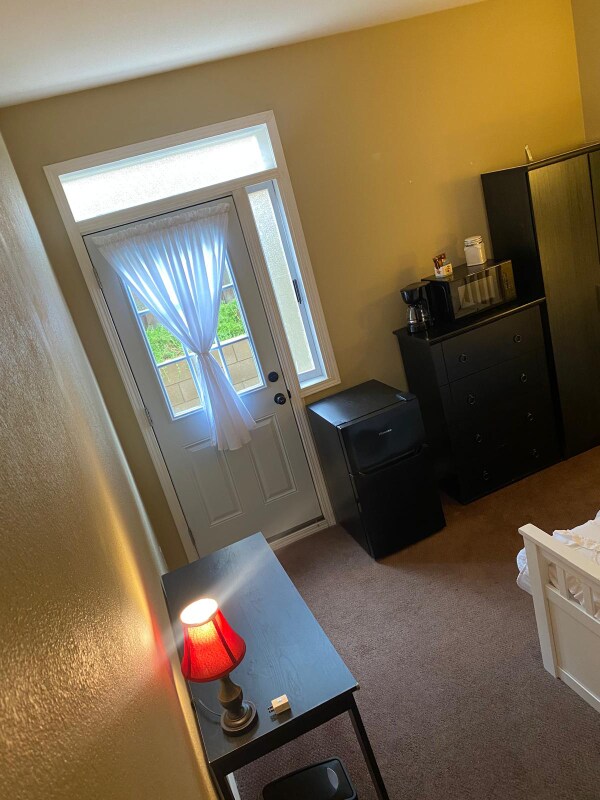 Building Photo - 35301 Saguaro Dr