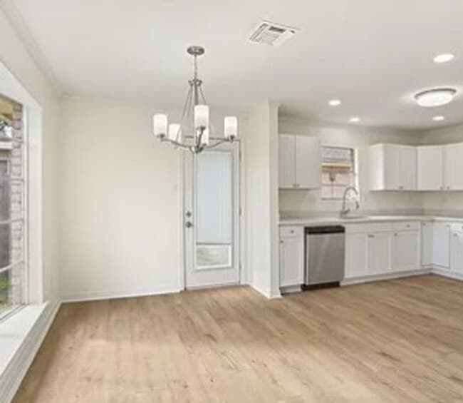 Building Photo - Your New Home!