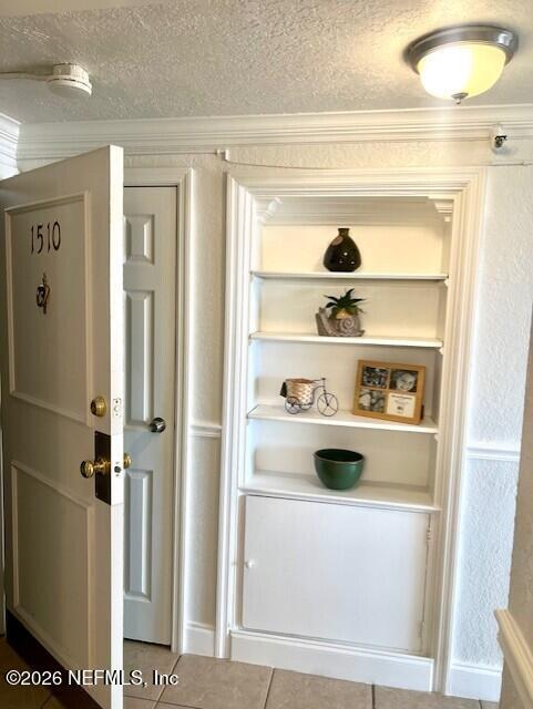 Building Photo - 311 W Ashley St