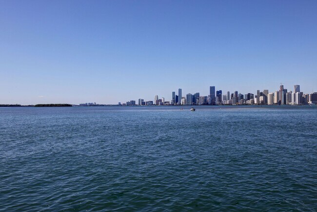 Building Photo - 5245 Fisher Island Dr