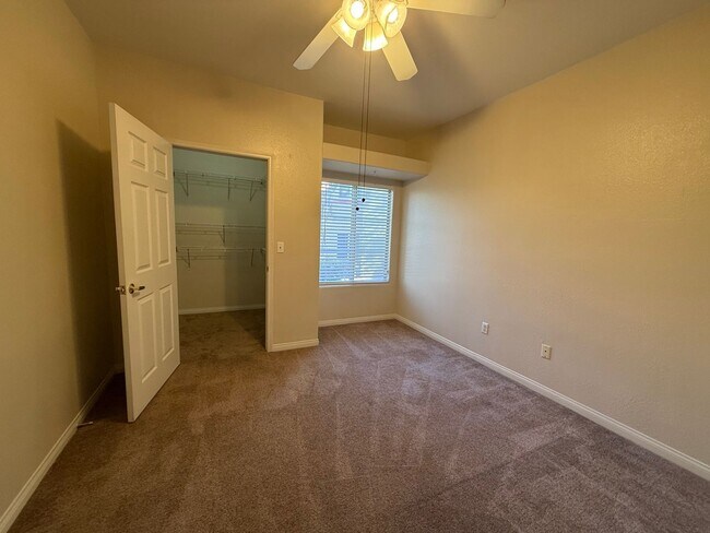 Building Photo - TWO BEDROOM TWO FULL BATH CONDO LOCATED IN A GATED COMMUNITY