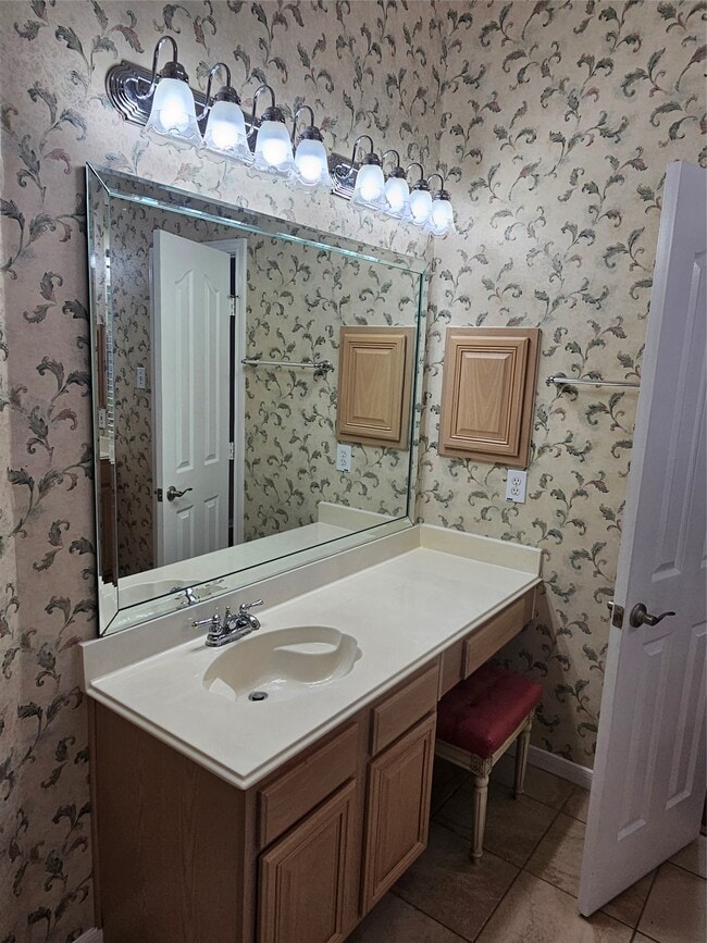 Building Photo - 9506 Rustic Gate Rd