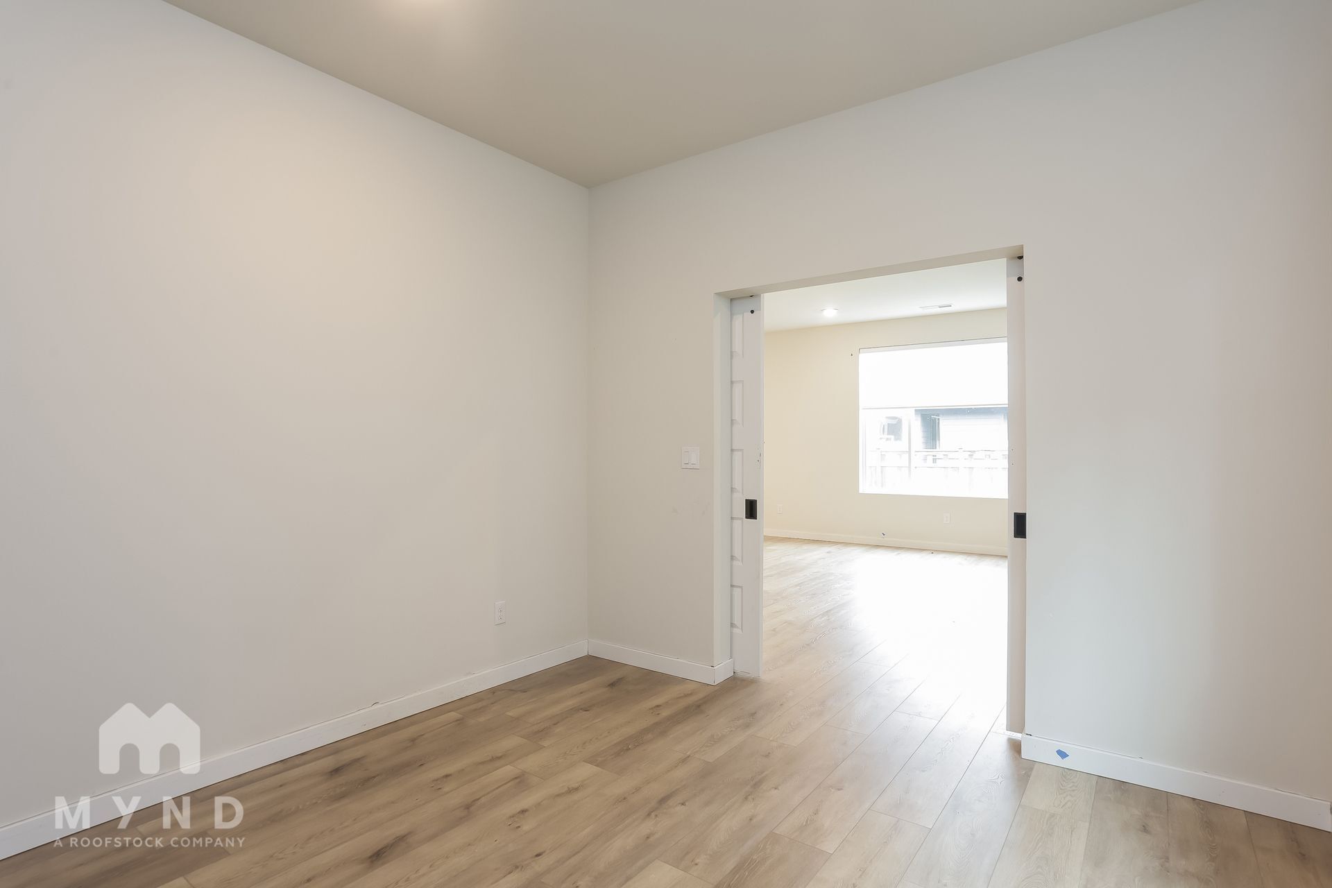 Building Photo - 33310 Crystal Ave SE