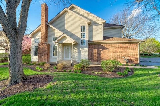 Building Photo - 2222 Seaver Ln