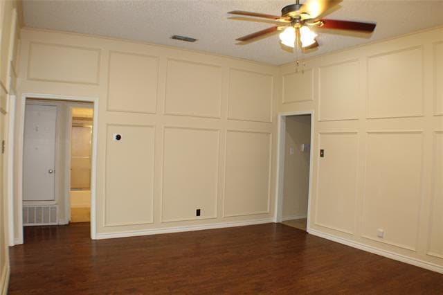 Building Photo - 7838 Williams Ave