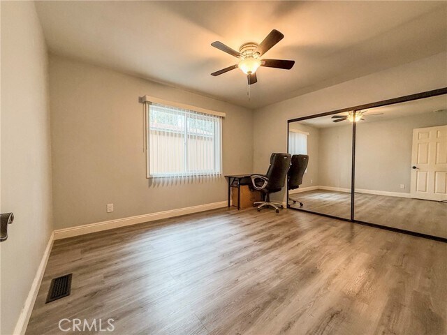 Building Photo - 25755 Via Lomas