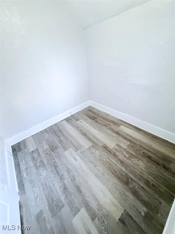 Building Photo - 3119 W 68th St