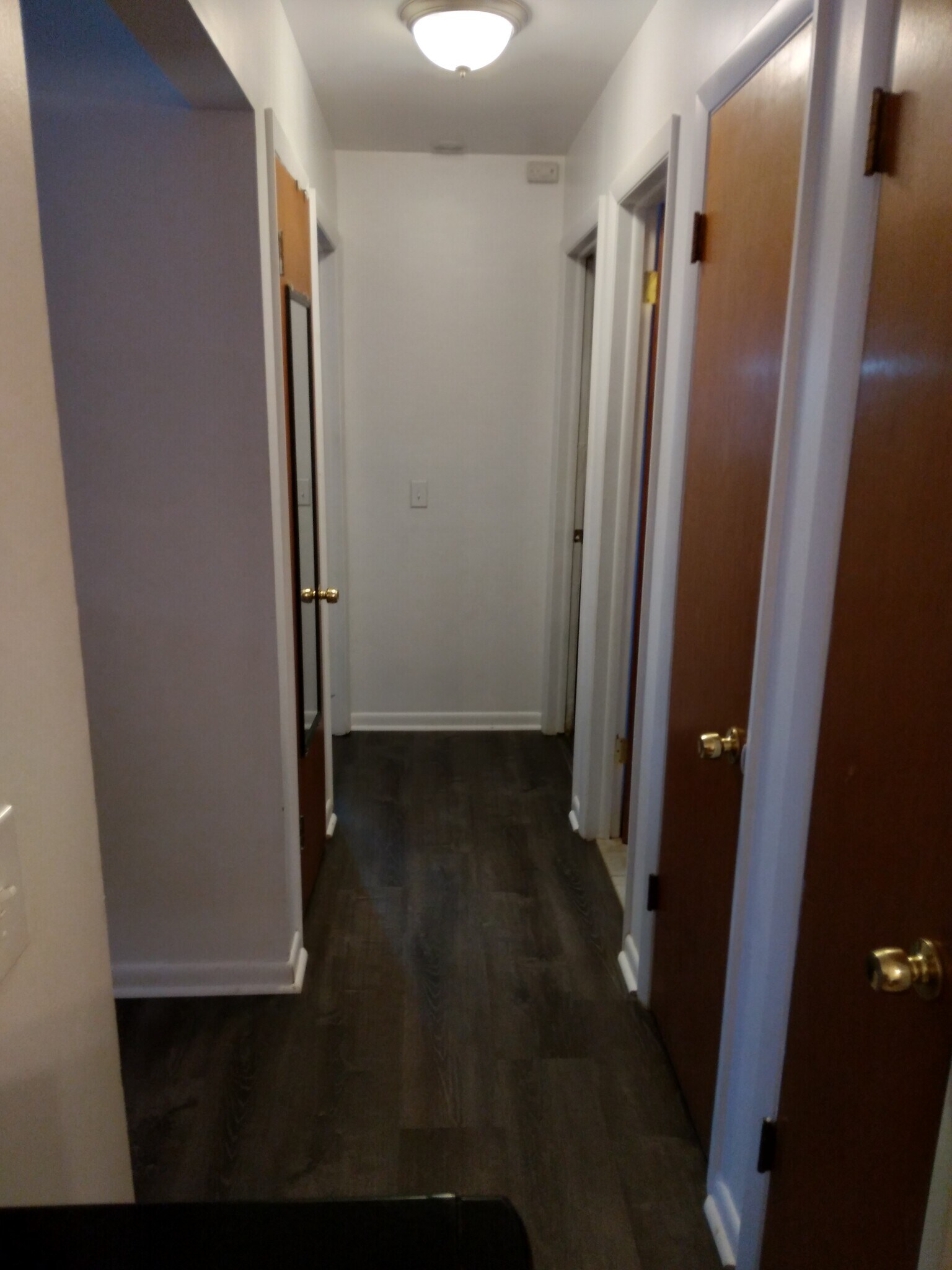 Building Photo - 2925 W Lydius St