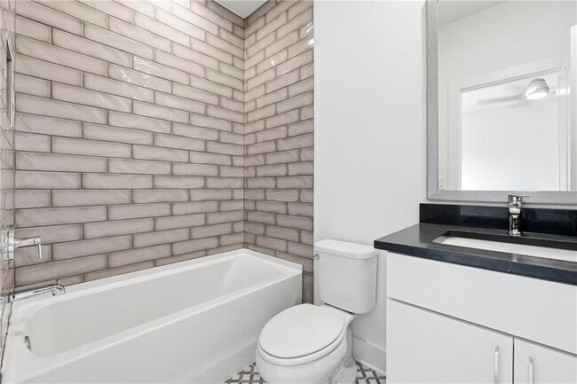 Building Photo - 7370 Cornflower Ct