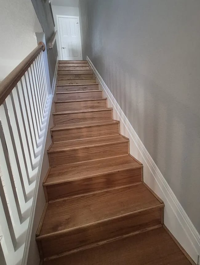 Building Photo - 3 bed 3 bath one block away from Baylor