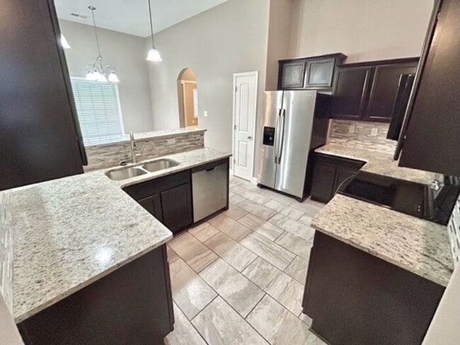 Building Photo - Now Leasing a 4-Bedroom 3 Bath Home In Olive Branch at Stateline