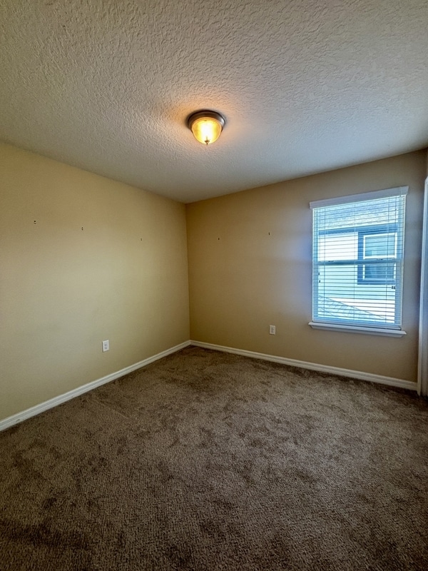 Building Photo - 8554 Tallfield Ave