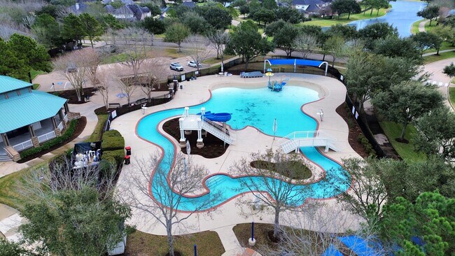 Building Photo - 7014 Monarch Lake Ln