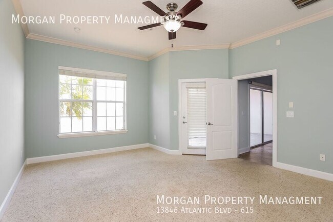 Building Photo - 13846 Atlantic Blvd