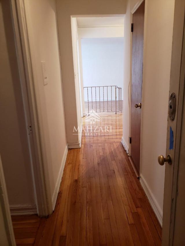 Building Photo - 1 bedroom in Flushing NY 11372