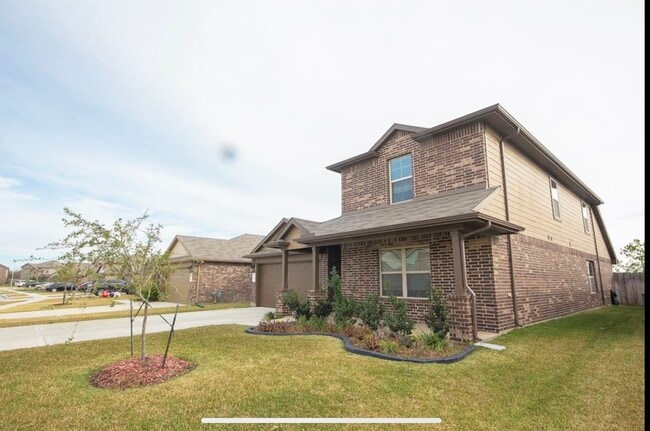Building Photo - 17603 Rose Summit Ln