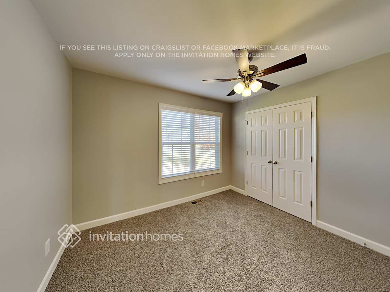 Building Photo - 104 Polaris Dr