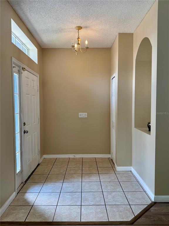 Building Photo - 14605 Kristenright Ln
