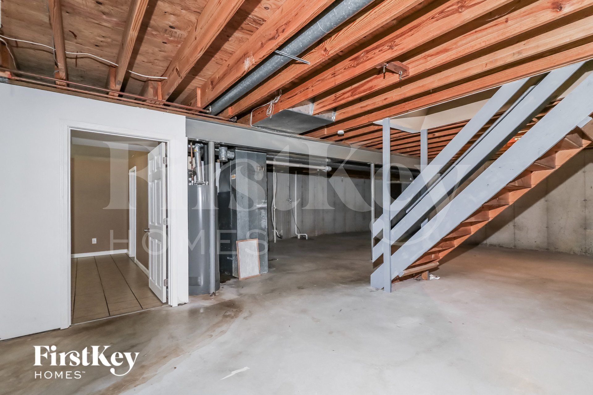 Building Photo - 2 Amber Ridge Ct