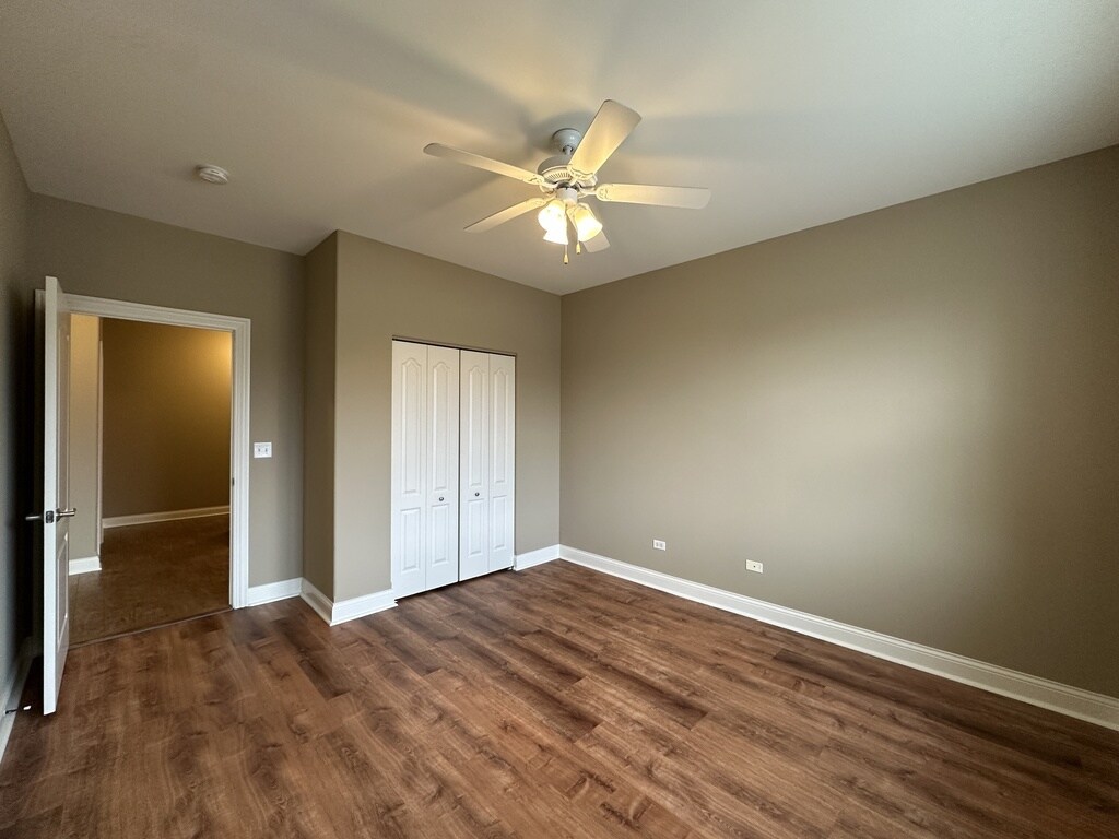 Building Photo - 2 Itasca Place