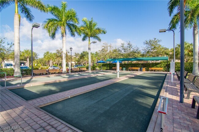 Building Photo - 28308 Moray Dr