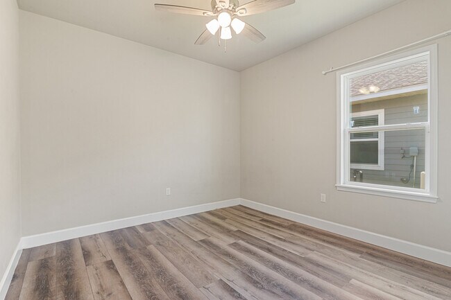 Building Photo - 1689 SW 71st CIR