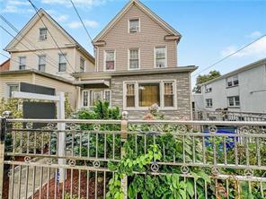 Primary Photo - 137 N 6th Ave