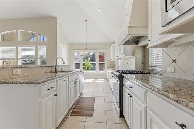 Building Photo - 4405 Jubilee Dr
