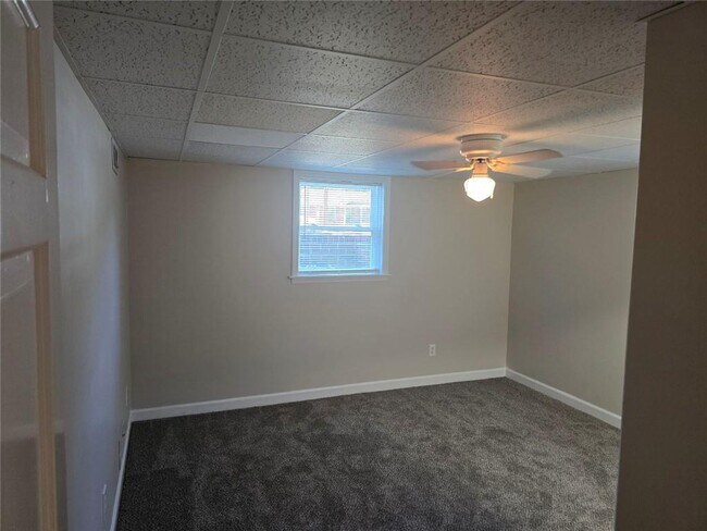 Building Photo - 3420 Northside Dr