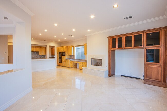 Building Photo - 2258 Green Mountain Ct