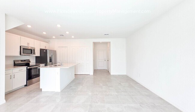 Building Photo - 14527 Lilac Sky Ter