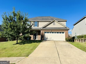 Building Photo - 1255 Woodville Ct