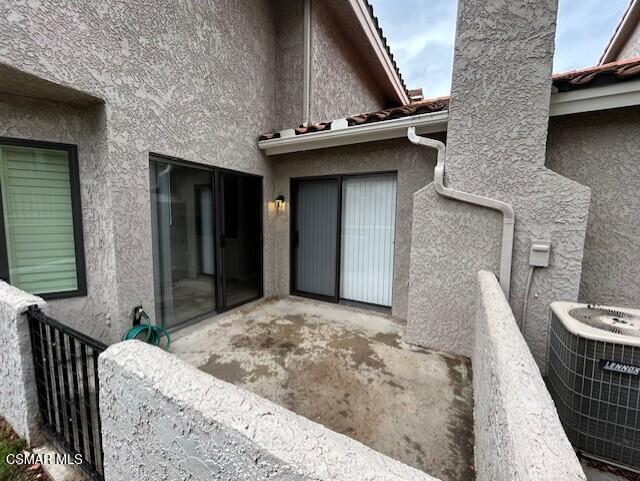 Building Photo - 814 Via Lorente