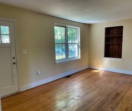 Building Photo - 4123 Beecliff Dr
