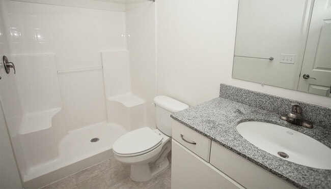 Building Photo - 2111 Purple and Gold Way