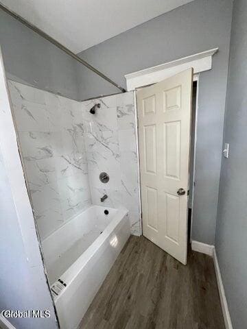 Building Photo - 260 Partridge St