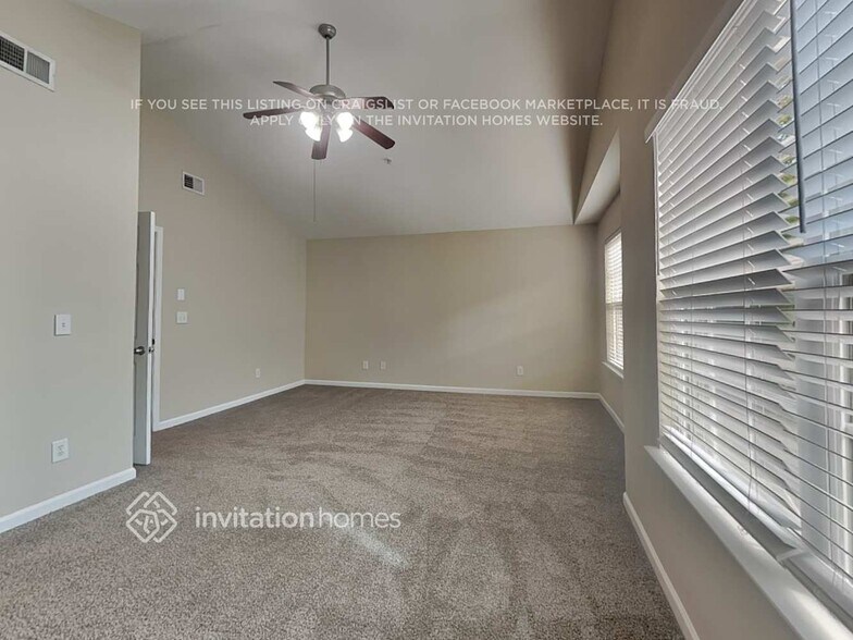 Building Photo - 407 Pierpont Ct