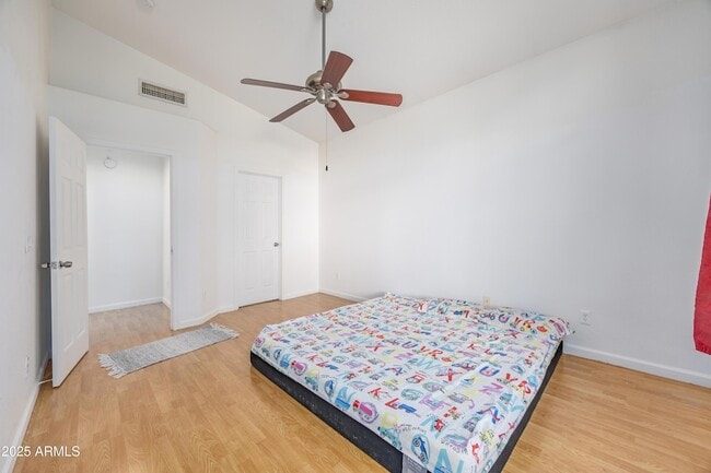 Building Photo - 3408 E Rockwood Dr