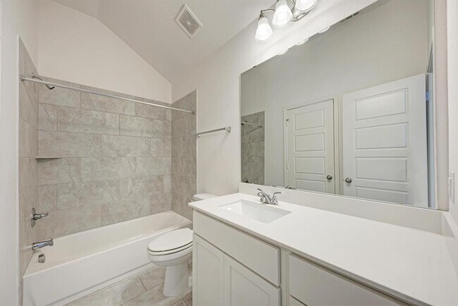 Building Photo - 12120 Mossygate Trl
