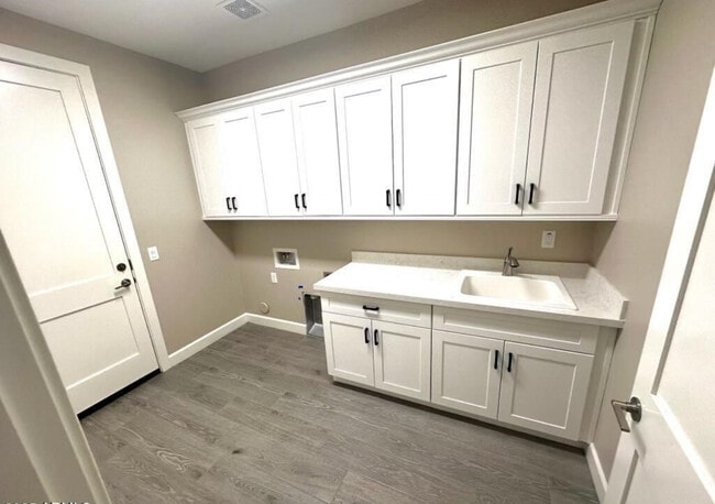 Building Photo - 2734 N Trevino Pl
