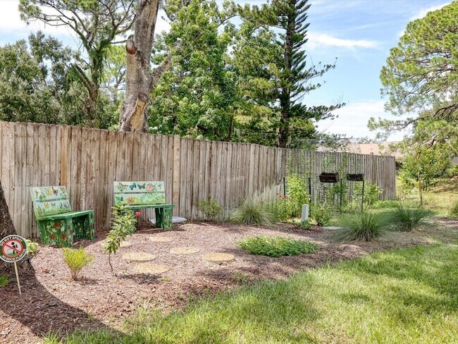 Building Photo - 3450 Tallywood Ln