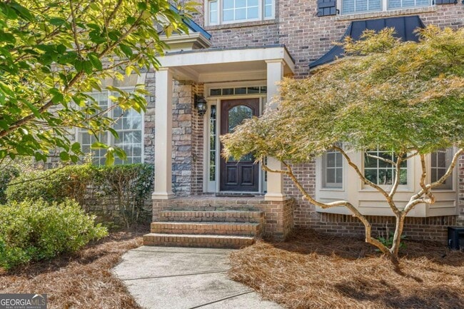 Building Photo - 1475 Boomer Cir