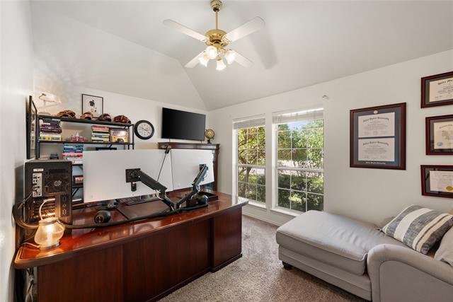 Building Photo - 6944 Canyon Springs Rd