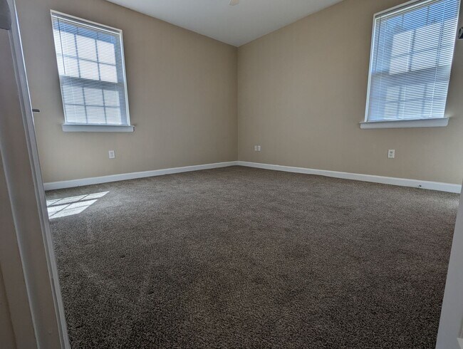 Building Photo - Beautiful One Bedroom Apartment in Fort Walton Beach!