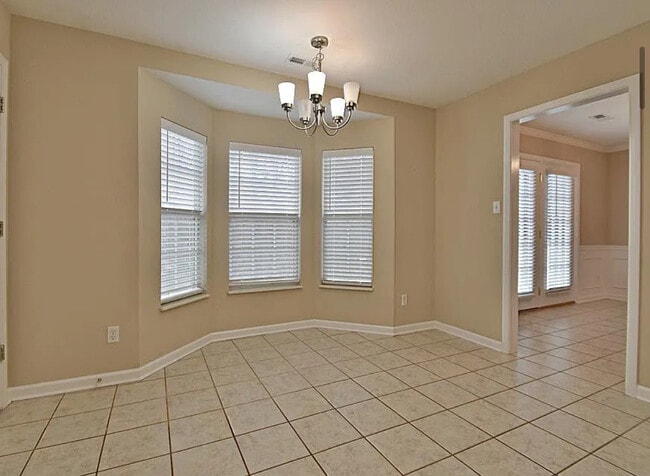 Building Photo - 1126 Avocet Ln