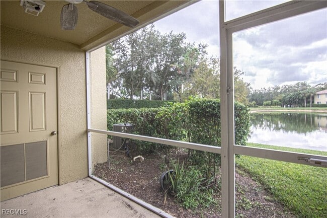 Building Photo - 12020 Rain Brook Ave