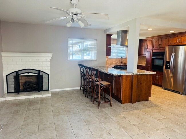 Building Photo - Charming 3-Bedroom Retreat
