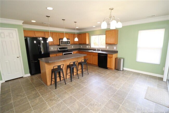 Building Photo - 3600 Corydon Ct