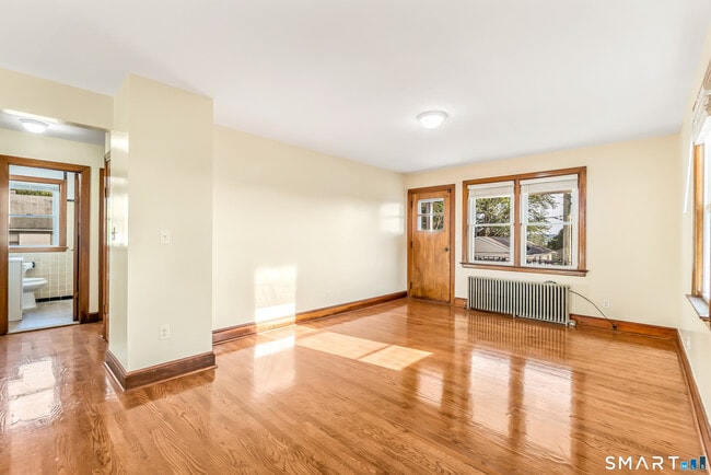 Building Photo - 24 Pilgrim Ave